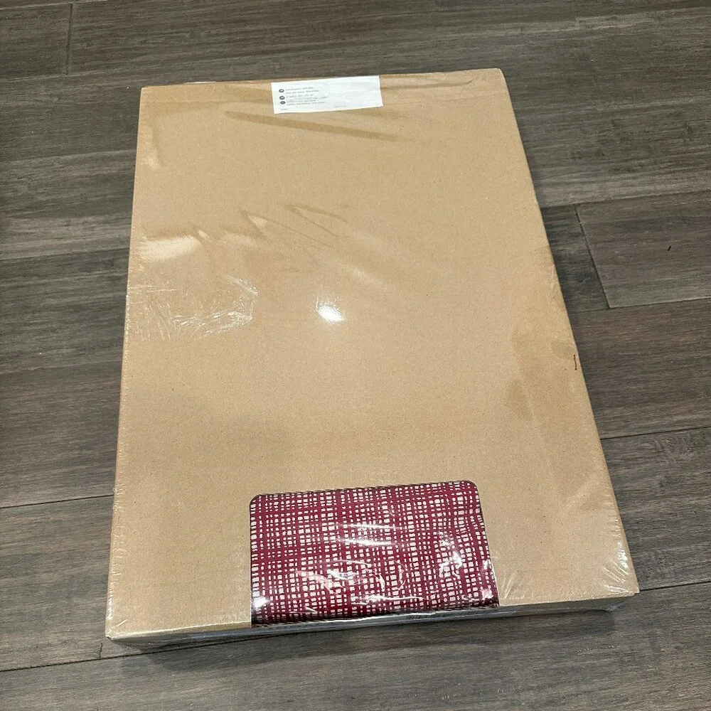 New ! IKEA FINNALA Cover For Loveseat Section Dalstorp Multicolor 104.549.67